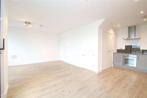 3 bedroom flat to rent, Rotherhithe New Road, South Bermondsey, London, SE16