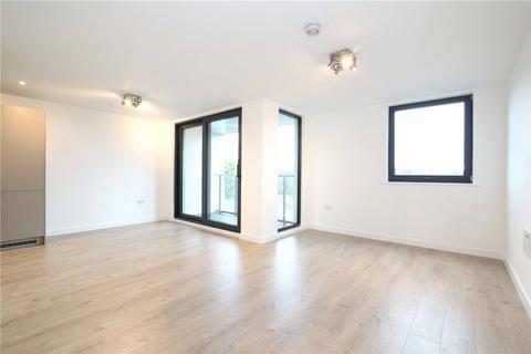3 bedroom flat to rent, Rotherhithe New Road, South Bermondsey, London, SE16