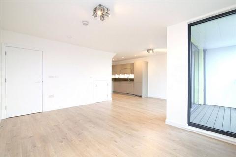 3 bedroom flat to rent, Rotherhithe New Road, South Bermondsey, London, SE16
