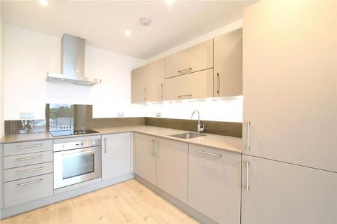 3 bedroom flat to rent, Rotherhithe New Road, South Bermondsey, London, SE16