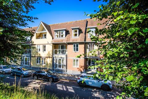 1 bedroom apartment to rent, Shippam Street, Chichester, West Sussex, PO19