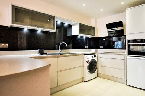 1 bedroom apartment to rent, Shippam Street, Chichester, West Sussex, PO19