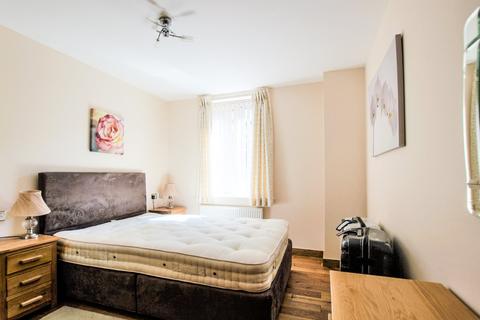1 bedroom apartment to rent, Shippam Street, Chichester, West Sussex, PO19