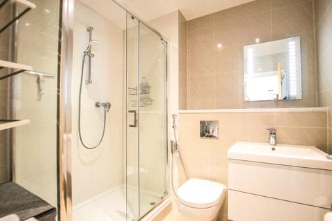 1 bedroom apartment to rent, Shippam Street, Chichester, West Sussex, PO19