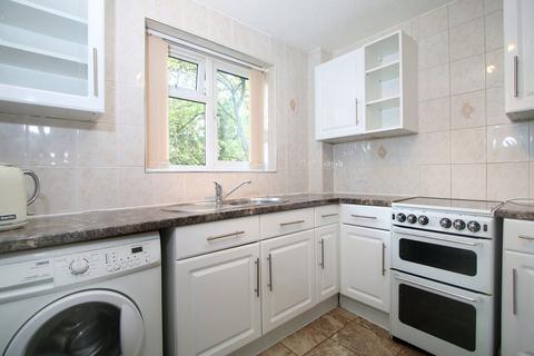 2 bedroom apartment to rent, Marlpool Lane, Kidderminster, DY11