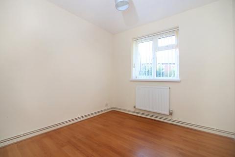 2 bedroom apartment to rent, Marlpool Lane, Kidderminster, DY11