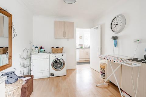 81 Buckingham Road, Norwich, NR4 7DE