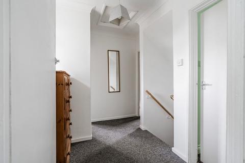 81 Buckingham Road, Norwich, NR4 7DE