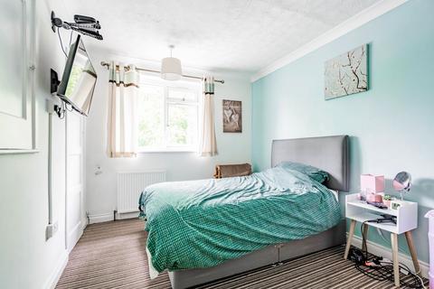 81 Buckingham Road, Norwich, NR4 7DE