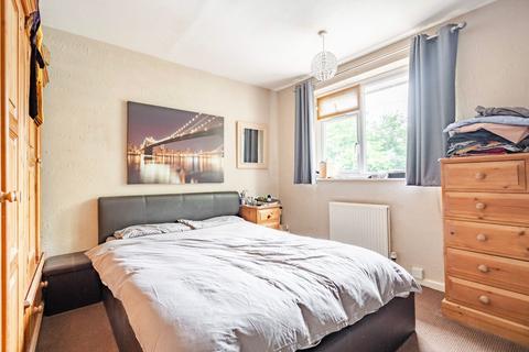 81 Buckingham Road, Norwich, NR4 7DE