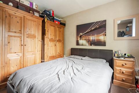 81 Buckingham Road, Norwich, NR4 7DE