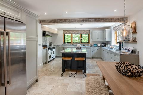 Rowan House Compton Fields, Combrook, Warwick, CV35 9HW