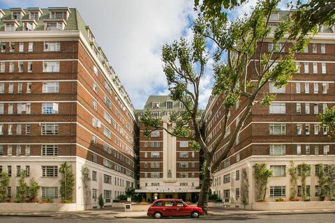 1 bedroom apartment to rent, Nell Gwynn House, Sloane Avenue, London, SW3