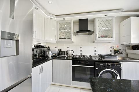 20 Channel Close, Hounslow, TW5 0PJ