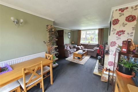 47 Stoodham, South Petherton, TA13 5AS