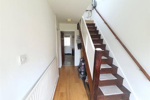 47 Stoodham, South Petherton, TA13 5AS