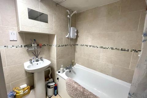 1 bedroom flat to rent, Devonshire Place, Brighton, East Sussex