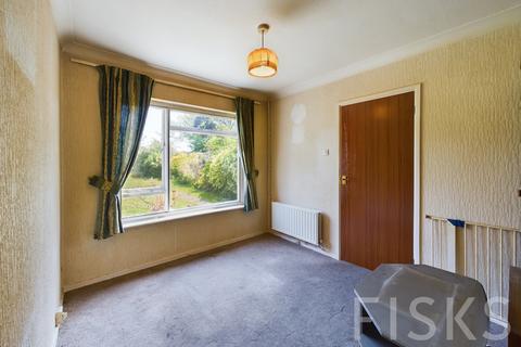 3 bedroom semi-detached house for sale, Rushbottom Lane, Benfleet, SS7