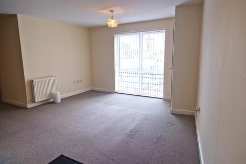 undefined, Woolmonger Street, Town Centre, Northampton, NN1