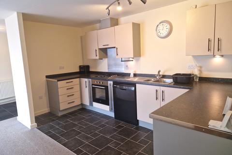 undefined, Woolmonger Street, Town Centre, Northampton, NN1