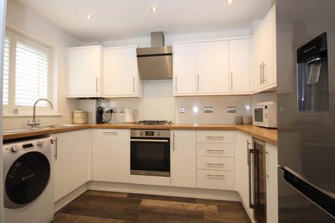 4 bedroom semi-detached house for sale, Cardiff CF23