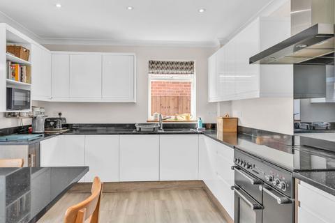 56 Gorsey Lane, Wythall, Birmingham, B47 6ED