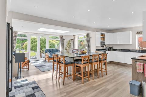 56 Gorsey Lane, Wythall, Birmingham, B47 6ED