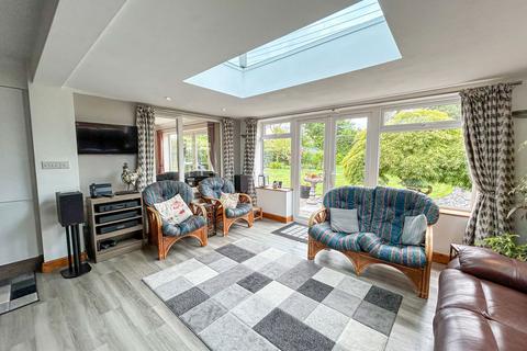 56 Gorsey Lane, Wythall, Birmingham, B47 6ED