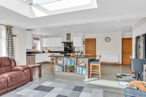 56 Gorsey Lane, Wythall, Birmingham, B47 6ED