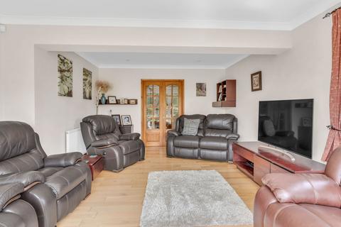 56 Gorsey Lane, Wythall, Birmingham, B47 6ED