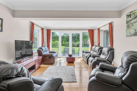 56 Gorsey Lane, Wythall, Birmingham, B47 6ED
