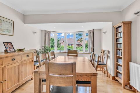56 Gorsey Lane, Wythall, Birmingham, B47 6ED