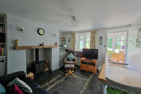 2 bedroom cottage for sale, Gunnislake PL18