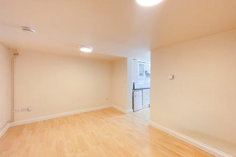 1 bedroom apartment to rent, Peacock Street, Gravesend, Kent, DA12 1EE