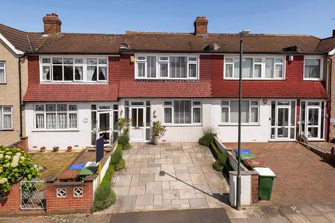 76 Amberley Road, London, SE2 0SF
