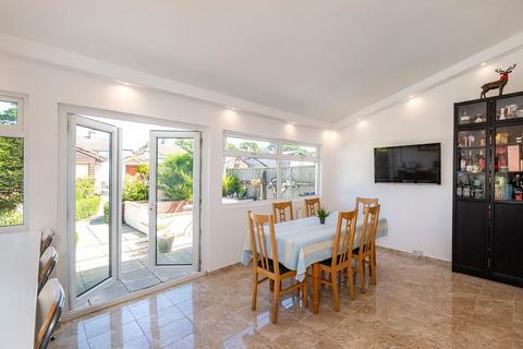 76 Amberley Road, London, SE2 0SF