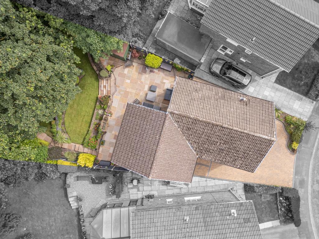 Dji 0092.1