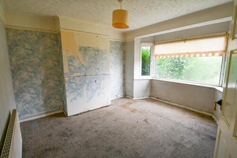112 Charles Street, Carcroft, Doncaster, DN6 8BA