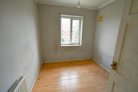 112 Charles Street, Carcroft, Doncaster, DN6 8BA