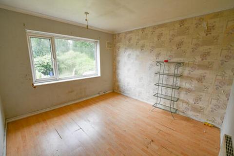 112 Charles Street, Carcroft, Doncaster, DN6 8BA