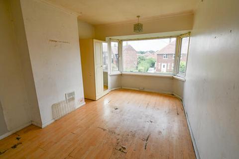 112 Charles Street, Carcroft, Doncaster, DN6 8BA