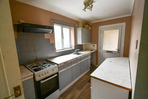 112 Charles Street, Carcroft, Doncaster, DN6 8BA