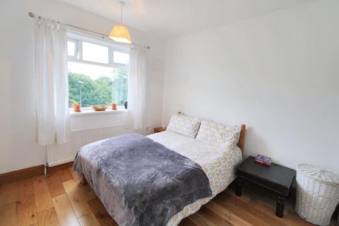 3 bedroom flat for sale, Albion Row, Byker, Newcastle upon Tyne, Tyne and Wear, NE6 1LR