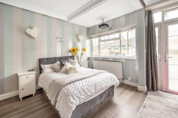 Chpk1676063 large-9-09 jpg