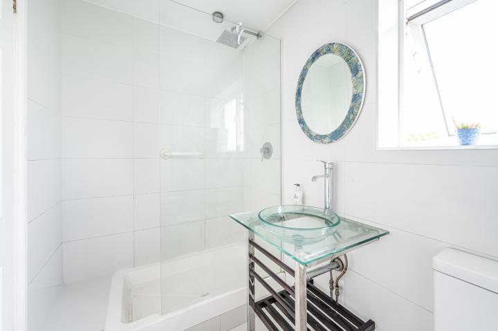 Chpk1676063 large-12-11 jpg