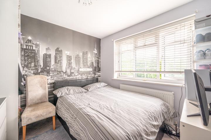 Chpk1676063 large-13-12 jpg