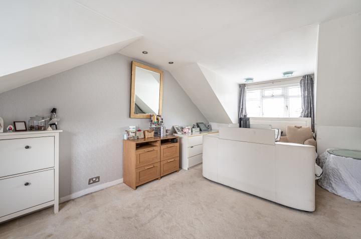 Chpk1676063 large-14-13 jpg