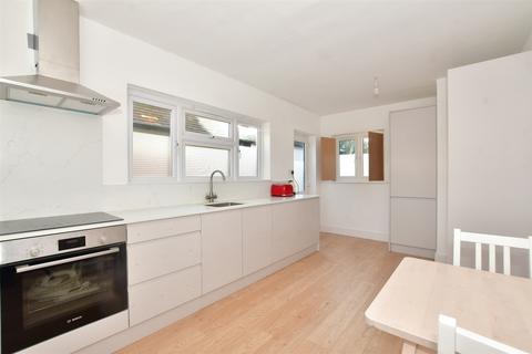 4 bedroom detached house for sale, Woodford Green, Woodford Green, Essex