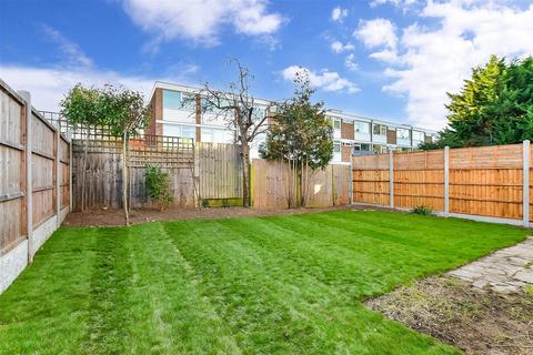 4 bedroom detached house for sale, Woodford Green, Woodford Green, Essex