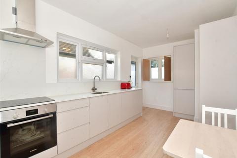 4 bedroom detached house for sale, Woodford Green, Woodford Green, Essex